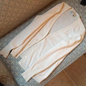 WHITE + WARREN essentials SO SOFT